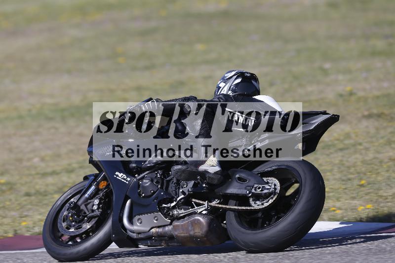 /06 08.04.2026 Cornu Master School ADR/Gruppe rot/63